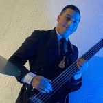 alexis villegas - @jac.bass - Instagram