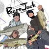 Bass J@ck - @bass__jack - TikTok