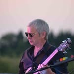 Jac Bass - @jacbass24 - Instagram