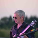 Jac Bass - @jacquesbabault - Instagram