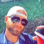 Jac Bassett - @jacbassett215 - Instagram