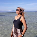 Jac Bassig - @jaclynbassig - Instagram