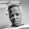JAC'BASS officiel - @jacbass_officiel - TikTok