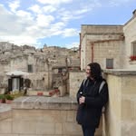 Jac.Bassi - @jacopo_bassi - Instagram