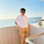Jace Bassit - Facebook