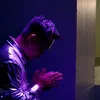 Jack Bass - @jackbass_2024 - TikTok