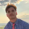 jack reese - @_jackthebass - TikTok