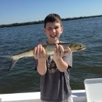 Jacksonbassett - @jacbassett4 - Instagram