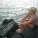 Jaclyn - @jacbass23 - Instagram