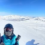 Jacqui Bassett - @jacbassett - Instagram