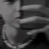 jck - @_jacbass - TikTok