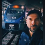 Johann Fernando Arancibia Camus - @jacbass1980 - Instagram