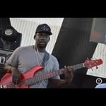 Zakaria Tamba - @jac_basse - Instagram