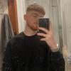 Jac Benson - @jacbenson__ - TikTok