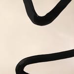 Jac Studio - @jacbensonstudio - Instagram