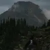 jacbenson0 - @jacbenson0 - TikTok