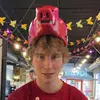 JACK BENSON - @jackbenson__ - TikTok