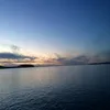 jack_benson_ - @jack_benson_ - TikTok