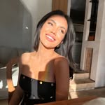 Jackie Benson - @jacbenson - Instagram