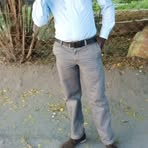 Jackson Benson - Facebook