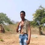 Jackson Benson - Facebook