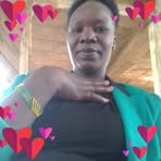 Jackyline Benson - Facebook