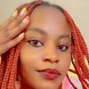 Jacqueline Benson23 - @jacqueline.benson1 - TikTok