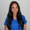 Jacberry12 - @jacberry12 - TikTok