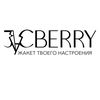 JACBERRY - @jacberry_ - TikTok