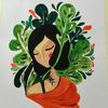 JacBerry - @JacBerry - TikTok