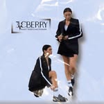 Jacberry Brand - @jacberry_ - Instagram