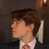 jack berry🎿 - @jack_w_berry - TikTok