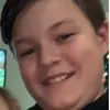 Jack Berry - @jack_berry07 - TikTok