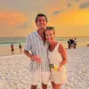 Jack Berry - @jack_berry4834 - TikTok