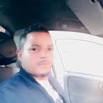 Jackson Berry - Facebook