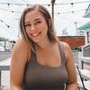 Jaclyn Berry - @jacberry24 - TikTok