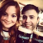 jacqui berry - @jac_berry - Instagram