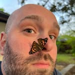 Jon Andrew Castleberry - @ja.cberry - Instagram