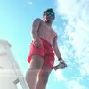 J - @thejackbond - TikTok
