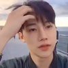 Jac_Bond - @user76o65fwwjj - TikTok