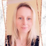 Jac - @jac.bond - Instagram