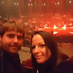 Jac - @jac_bond - Instagram