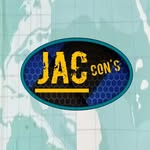 JacBon'd - @jac_const - Instagram