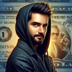 Jack Bond - Facebook