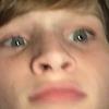 Jack Bond - @jackbond75 - TikTok