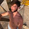 Jack bond - @jack_bond25 - TikTok