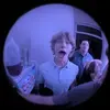 jackbond - @jackbond69 - TikTok