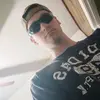 Jacob Bond - @jacob.bond10 - TikTok