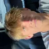 Jacobbond - @jb_baseball07 - TikTok