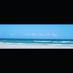Jacque - @jacbond1231 - Instagram